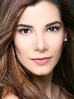 Andrea Portugal I