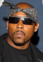 Nate Dogg / 