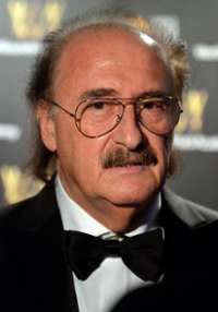 Pino Donaggio 
