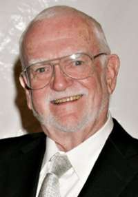 Frank Pierson I