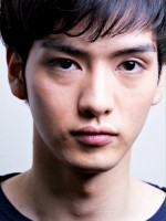 Shuzo Fukunari 