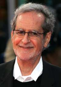 Édouard Molinaro 