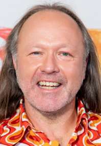Markus Reinecke 