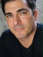 Mark Giordano 