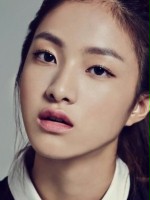 Ha-eun Lee I