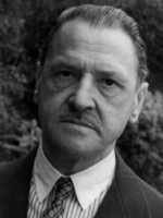 W. Somerset Maugham / Carlo Penezzi