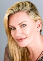 Natasha Henstridge / Alex Minetti