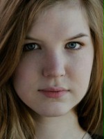 Katie Simpson