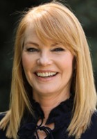 Marg Helgenberger / Rachel