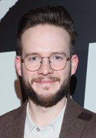 Adrian Zaremba / Jeremi Krawczyk