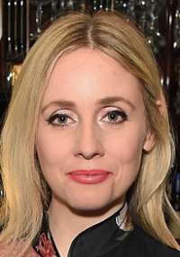 Sinead Matthews 