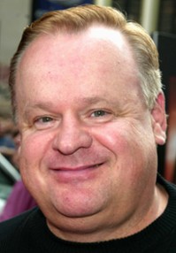 George Dzundza