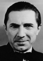 Bela Lugosi / Bela