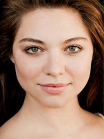 Caterina Mazzucco 