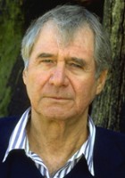 Evan Hunter / 