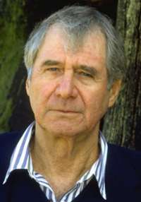 Evan Hunter I