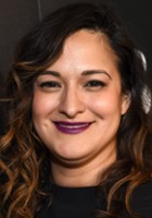 Gabby Revilla Lugo 