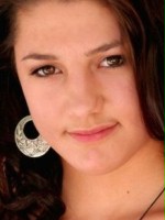 Damaris Henn 