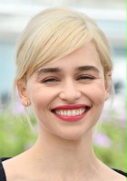 Emilia Clarke / Daenerys Targaryen