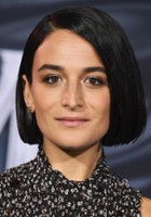 Jenny Slate / Jane