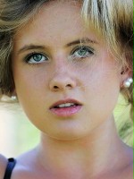 Marina Schneider 