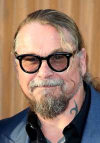 Kurt Sutter 