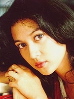 Dina Lorenza / 