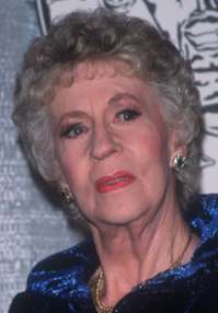 Uta Hagen 