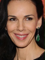 L'Wren Scott 