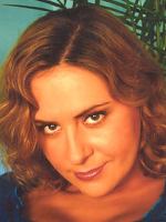 Ewa Bartos