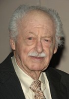 Hal Kanter / 