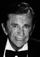 Morey Amsterdam / Maurice B. 'Buddy' Sorrell