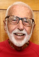 Joe Masteroff 