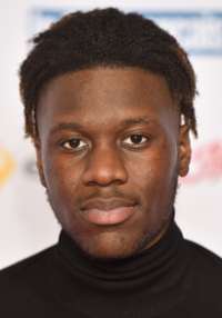 Bryan Mialoundama 
