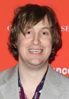 Matt Johnson