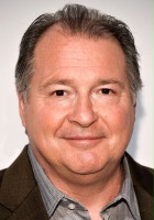 Kevin Dunn / Marty