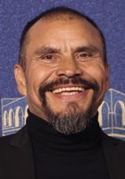 No&eacute; Hern&aacute;ndez / Ramiro