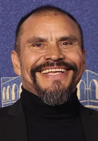 No&eacute; Hern&aacute;ndez I