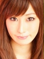 Miyuki Torii 