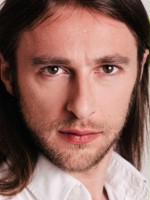 Emir Fejzic 