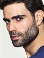 Alejandro Montesinos 