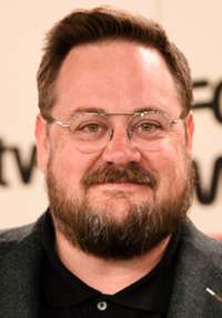 Noah Harpster 