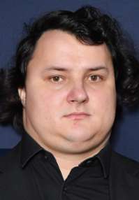 Benjamin Lesieur 