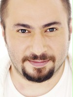 Mustafa Kırantepe / Rececjonista
