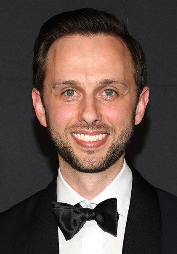 Stephane Garneau-Monten / N&oslash;rd