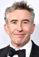 Steve Coogan