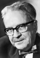 Raymond Chandler