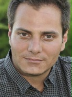 Joe Rozon 