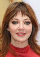 Diane Morgan
