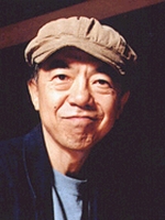 Morio Agata / Hiroshi Hagiya